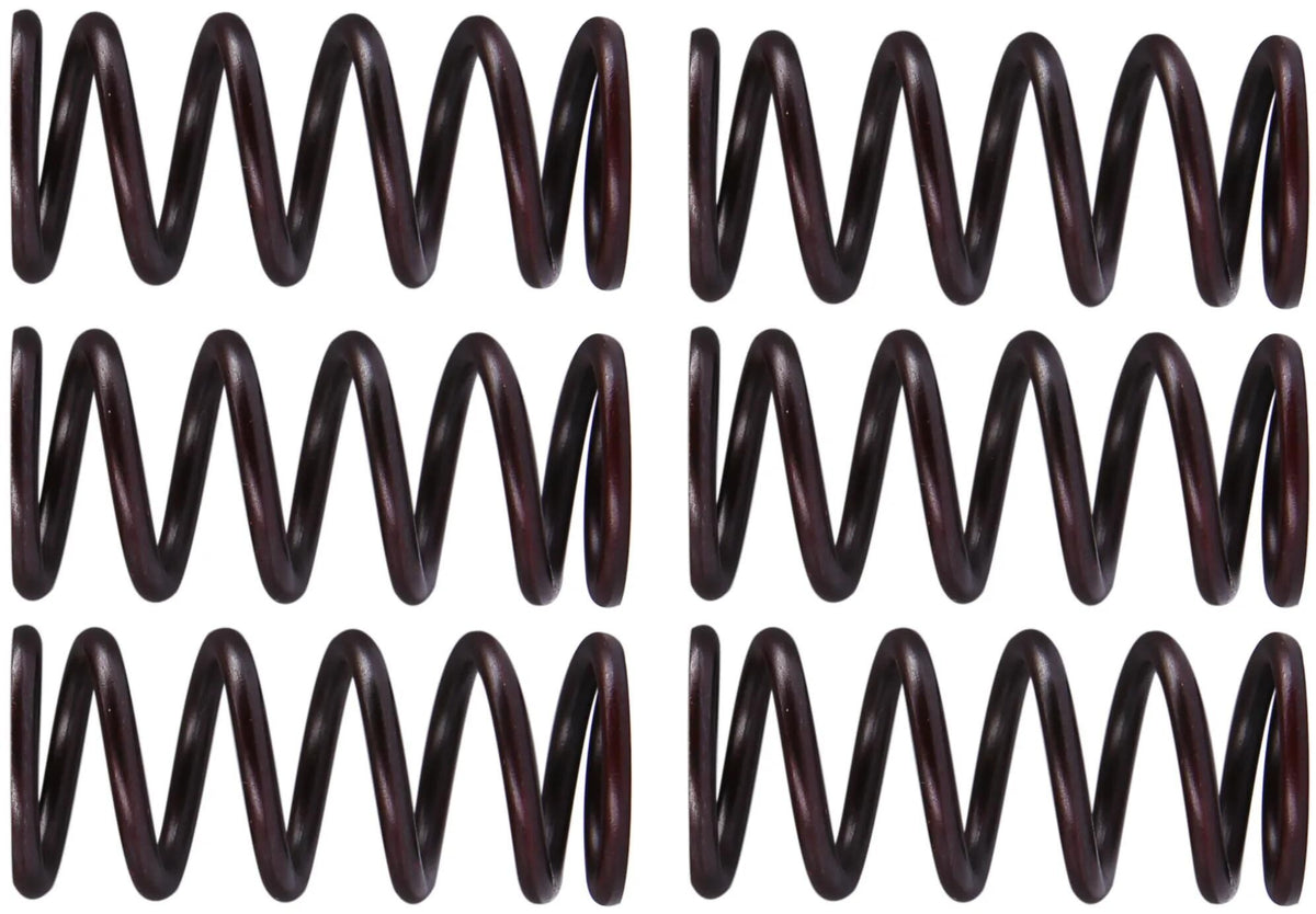 Trw koppelingsveer set mef3 clutch spring kit mef300-6