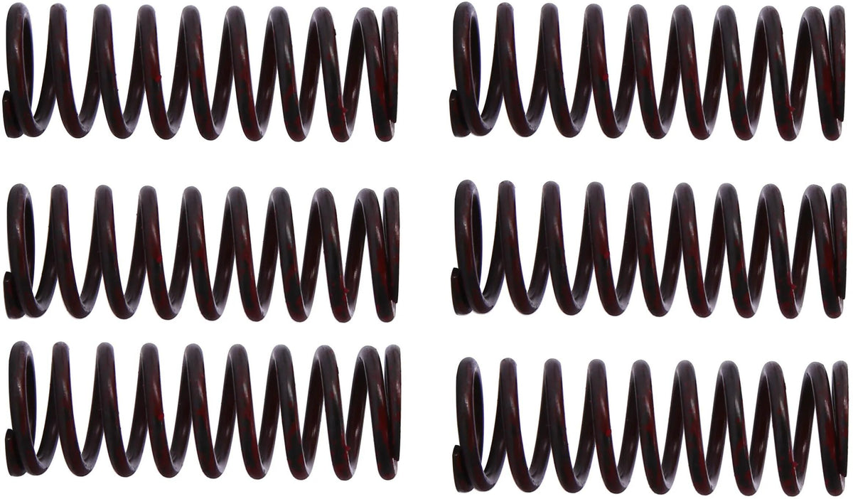 Trw koppelingsveer set mef3 clutch spring kit mef302-6