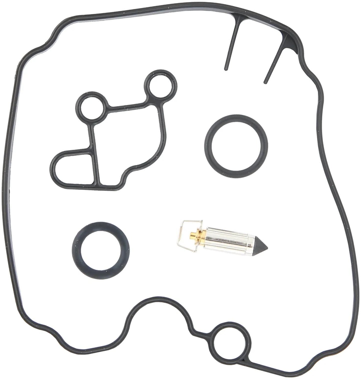 Keyster reparatieset carburateur eco carburetor rep kit keyste k-1008yk eco