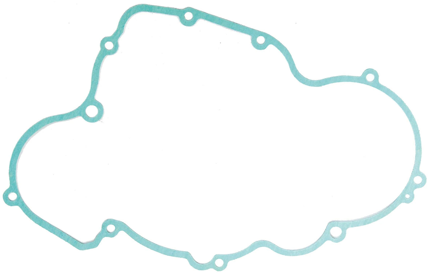 Athena koppelingsdeksel pakking seal clutch cover 400-520 00-02,