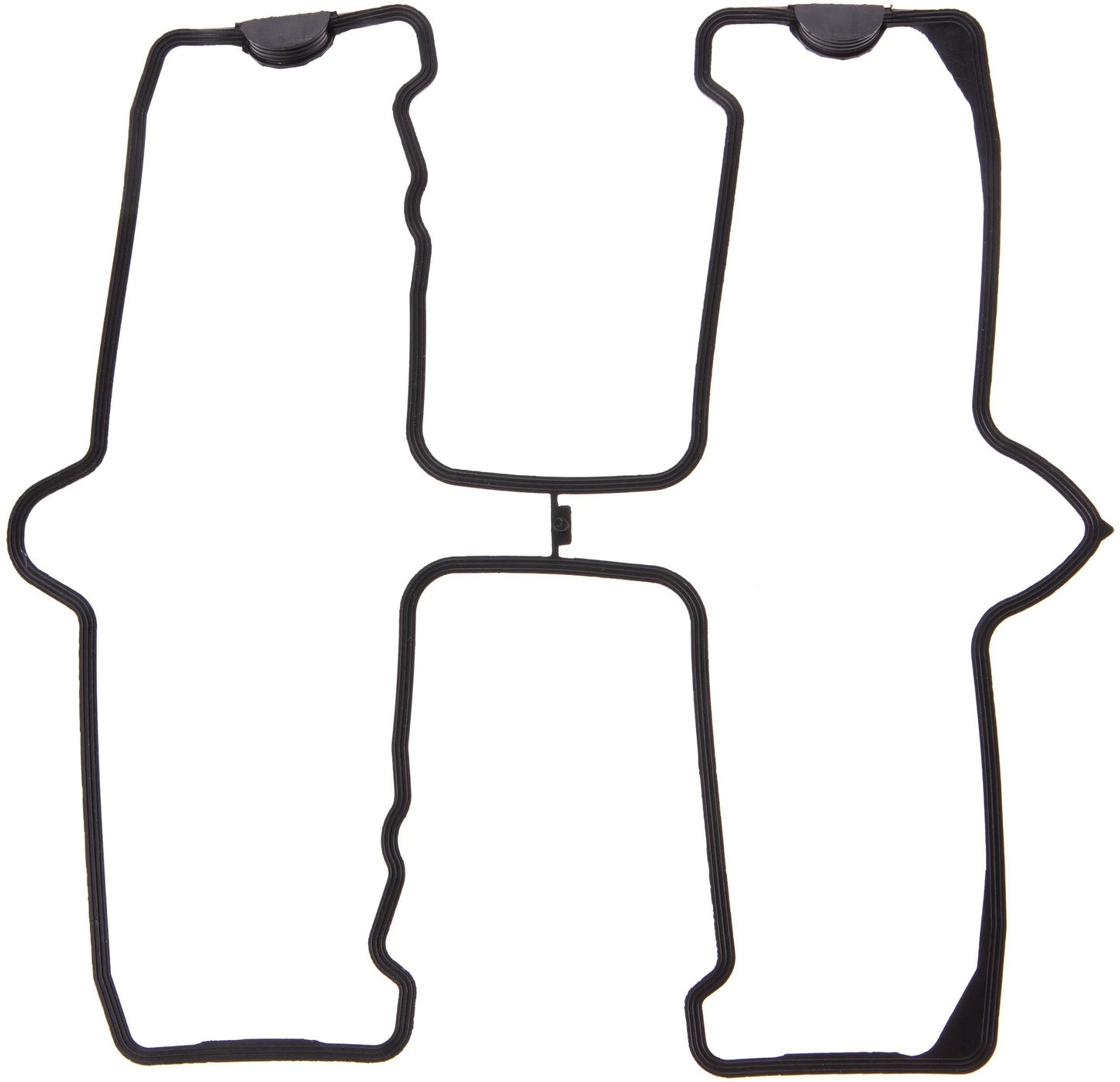 Athena pakking ventieldeksel valve cover gasket