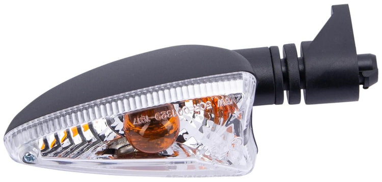 Vicma richtingaanwijzer turn signal front right, rear left, 1