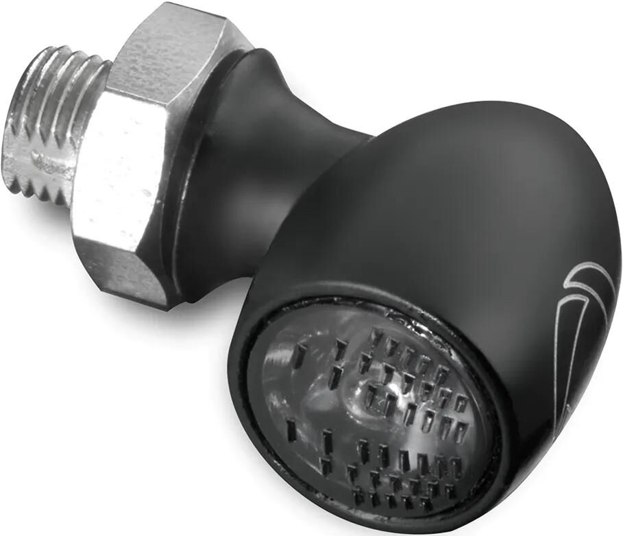 Kellermann positielicht atto® wl dark position lights kl atto wl dark sw totoent
