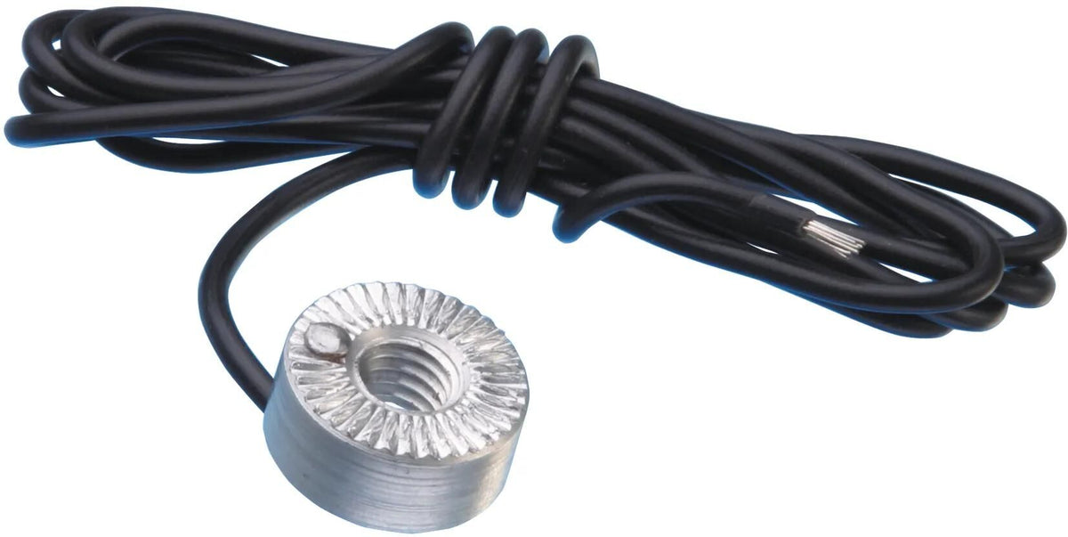 Kellermann richtingaanwijzer kabel kl ground cable for bl100 with little nuts