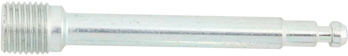 Daytona remblokkenpin brake pad pin 88546