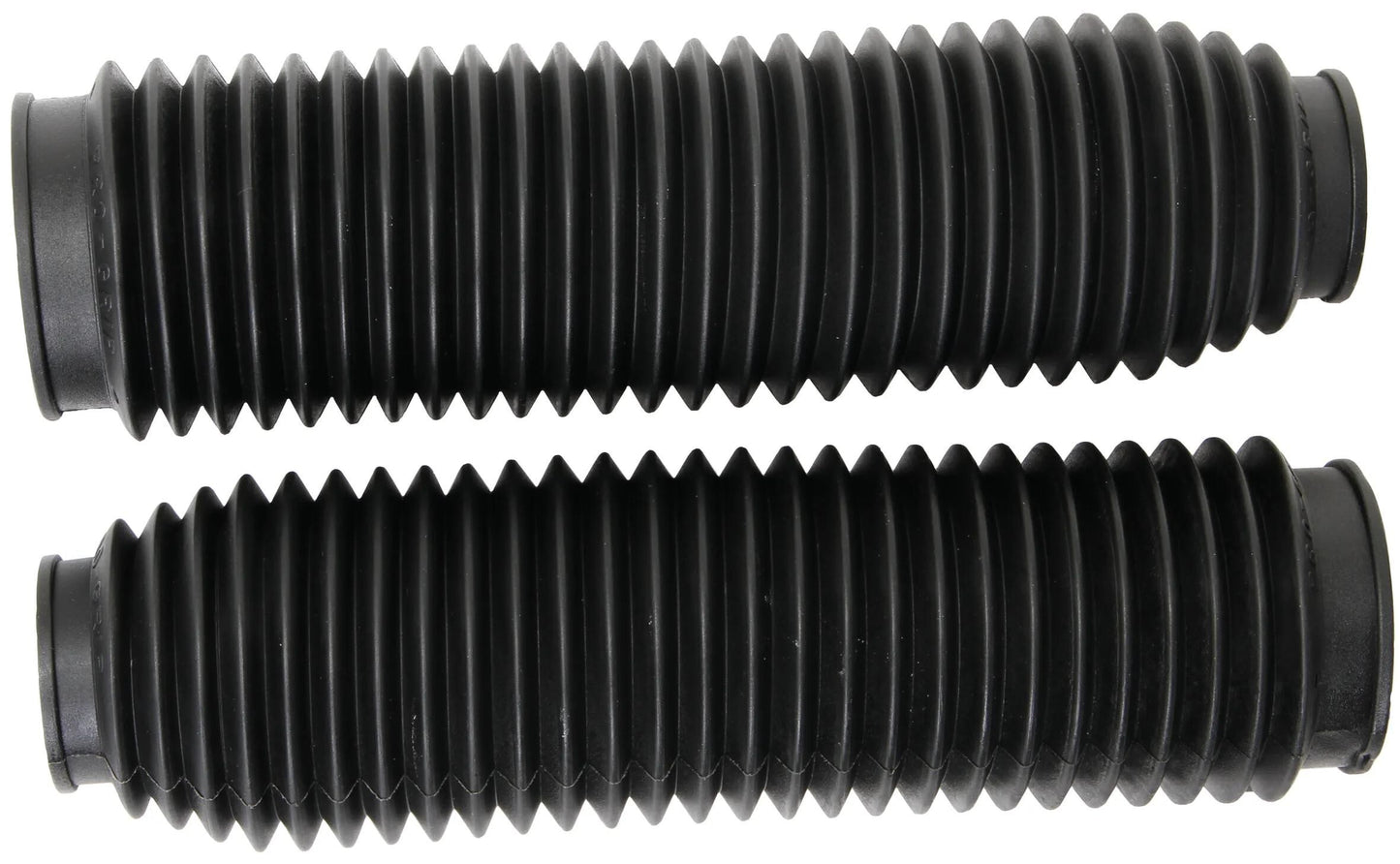 Progrip vouwbalg 2510 bellows 2510 black