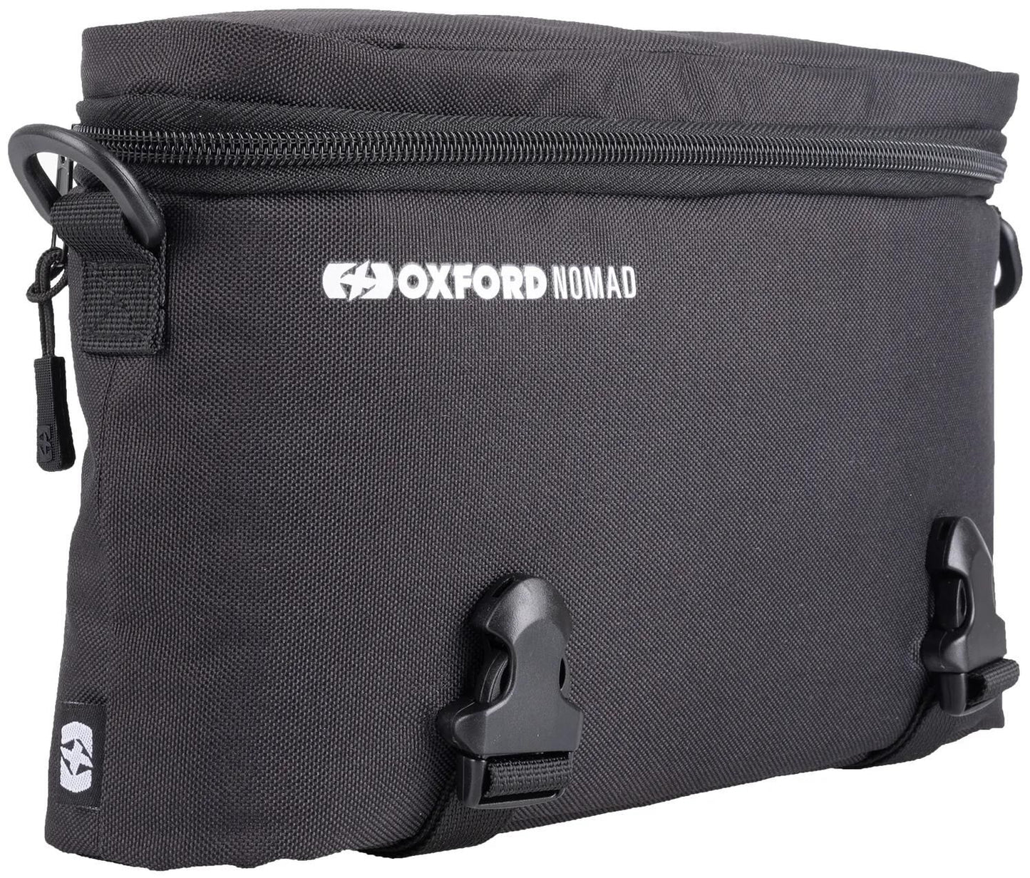 Oxford kühltasche nomad nomad colling bag n3
