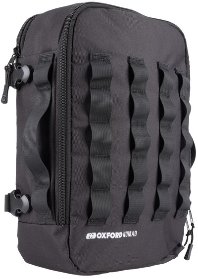 Oxford tas nomad nomad bag n4 utility