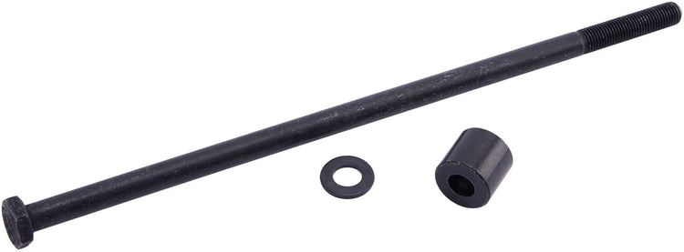 Kappa montage-kit mounting kit crash tri tiger 800 xc xr 11-17