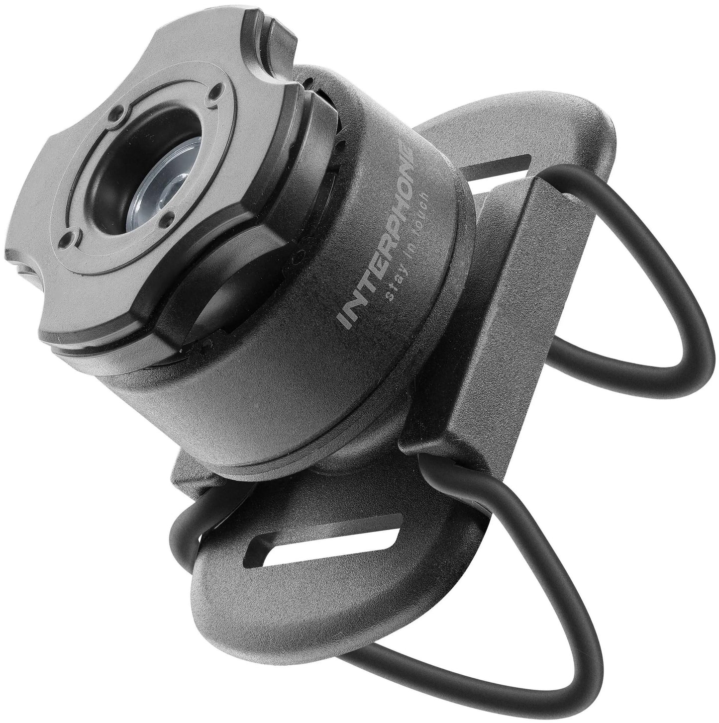 Interphone handyhalter quiklox caseholder q-lox uni bikes