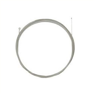 Shimano slurf binnenkabel derailleur suntour