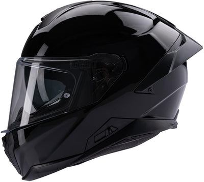 Spec-x integralhelm sx-85.01 stinger sport helmet sx-85.01 stinger sp. xxl black