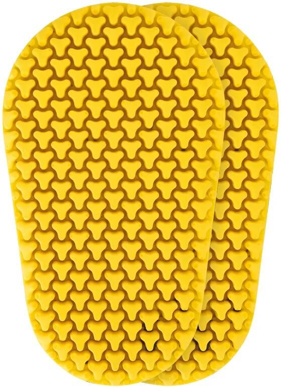 Oxford protektor dynamic hip protector universal pair level 2