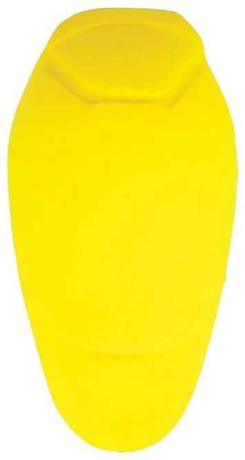 Oxford protektor elbow protector u knieprotek. pair level2