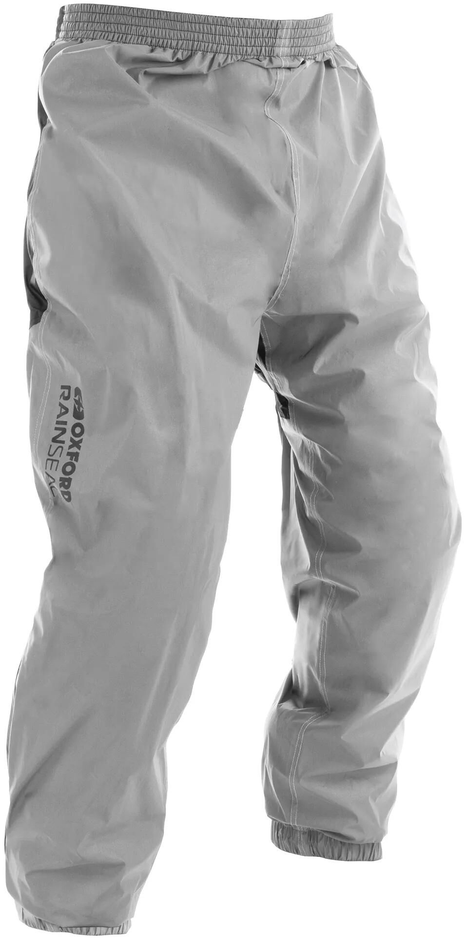 Oxford regenhose rainseal bright rain trousers rainseal bright size 6xl
