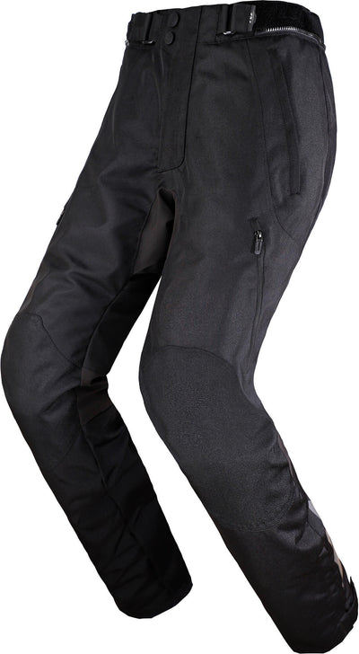Ls2 hose chart evo trousers chart evo ma black long s