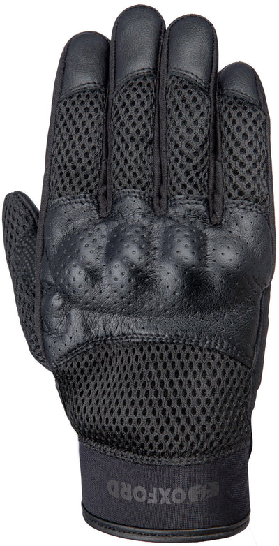 Oxford handschuh spartan air glove spartan air size xxl 11