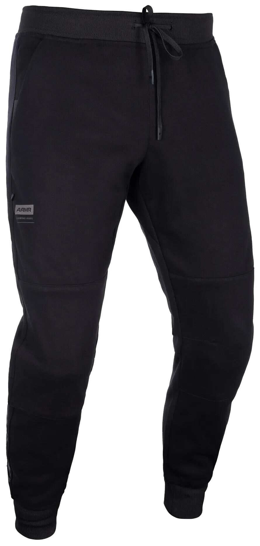 Armr hose jogger aki 1.0 jogger aki 1.0 black r gr. m