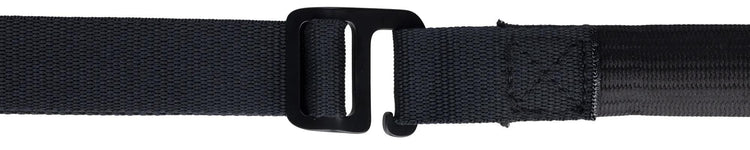 Oxford snelbinder atlas g-hook atlas g-hook 26mm x 1,2m black pair