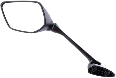 Vicma spiegel mirrors left black, ey801i