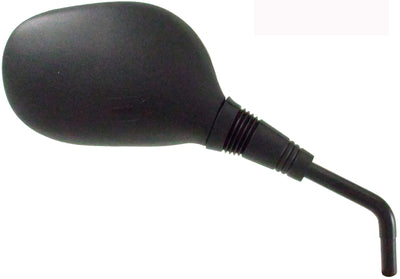 Rms spiegel mirrors black right