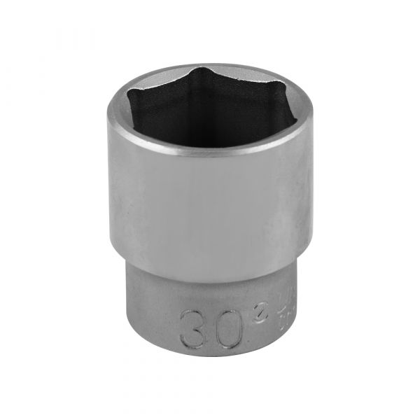 Dop 1 2 30 mm.