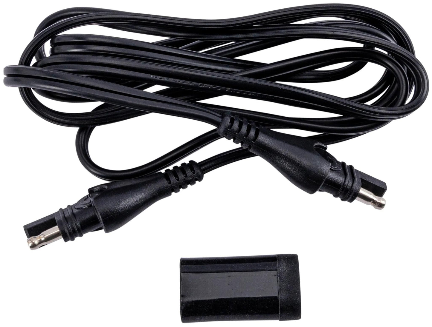 Tecmate toebehoren charging cable optimate extension 1.8m m. sae