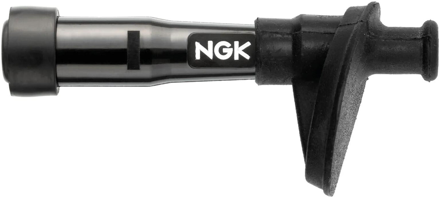 Ngk bougiestekker plug connector sd 05 fga