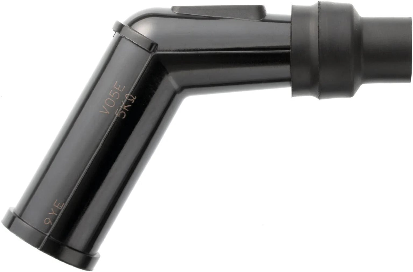 Ngk bougiestekker plug connector v05e