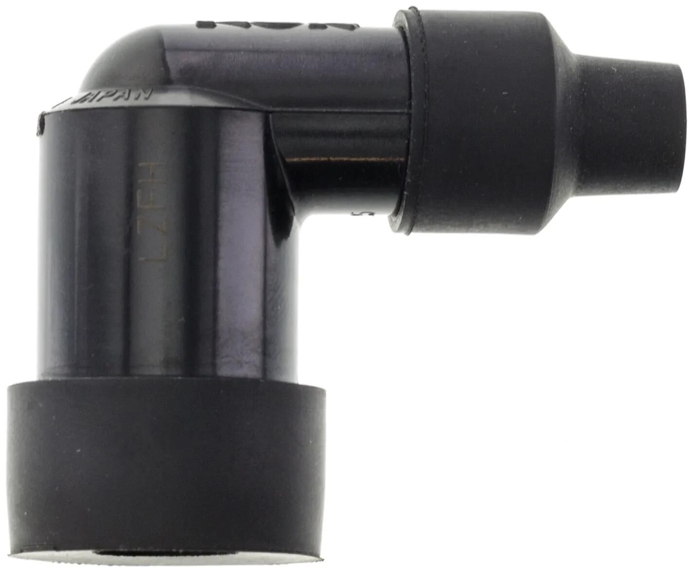 Ngk bougiestekker plug connector lzfh