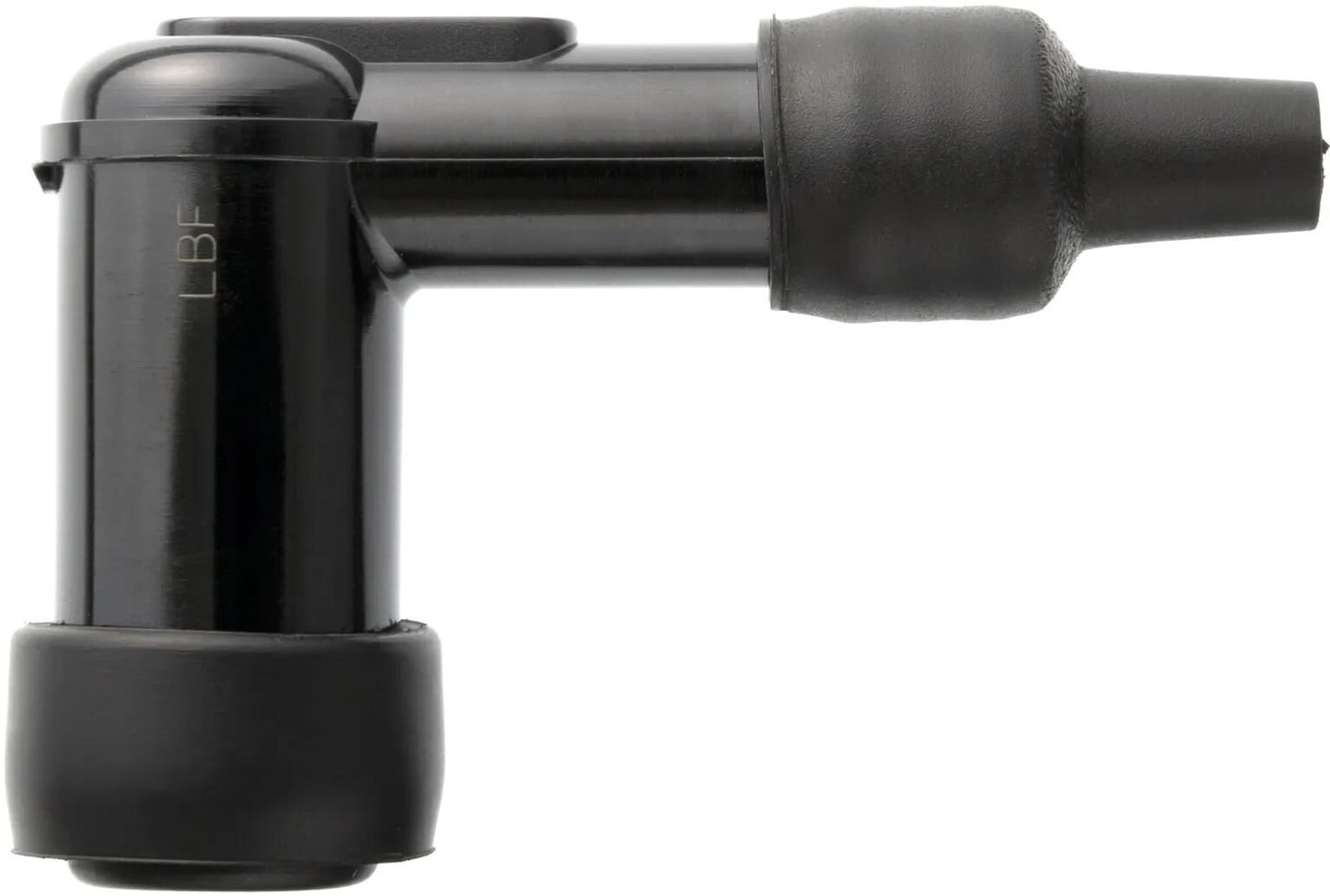 Ngk bougiestekker plug connector lb-f