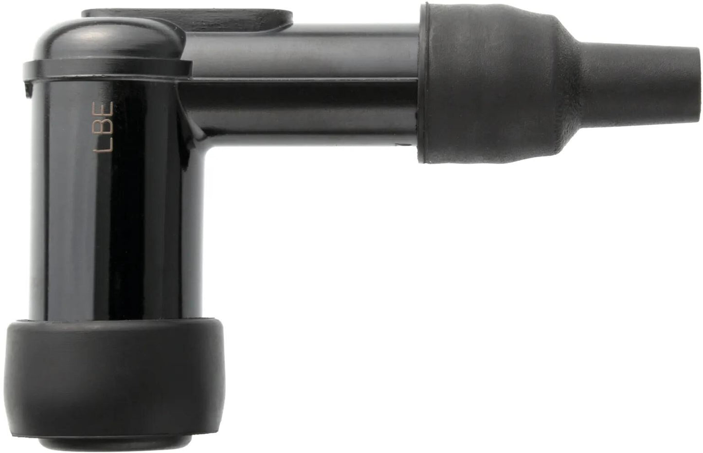 Ngk bougiestekker plug connector lb-e