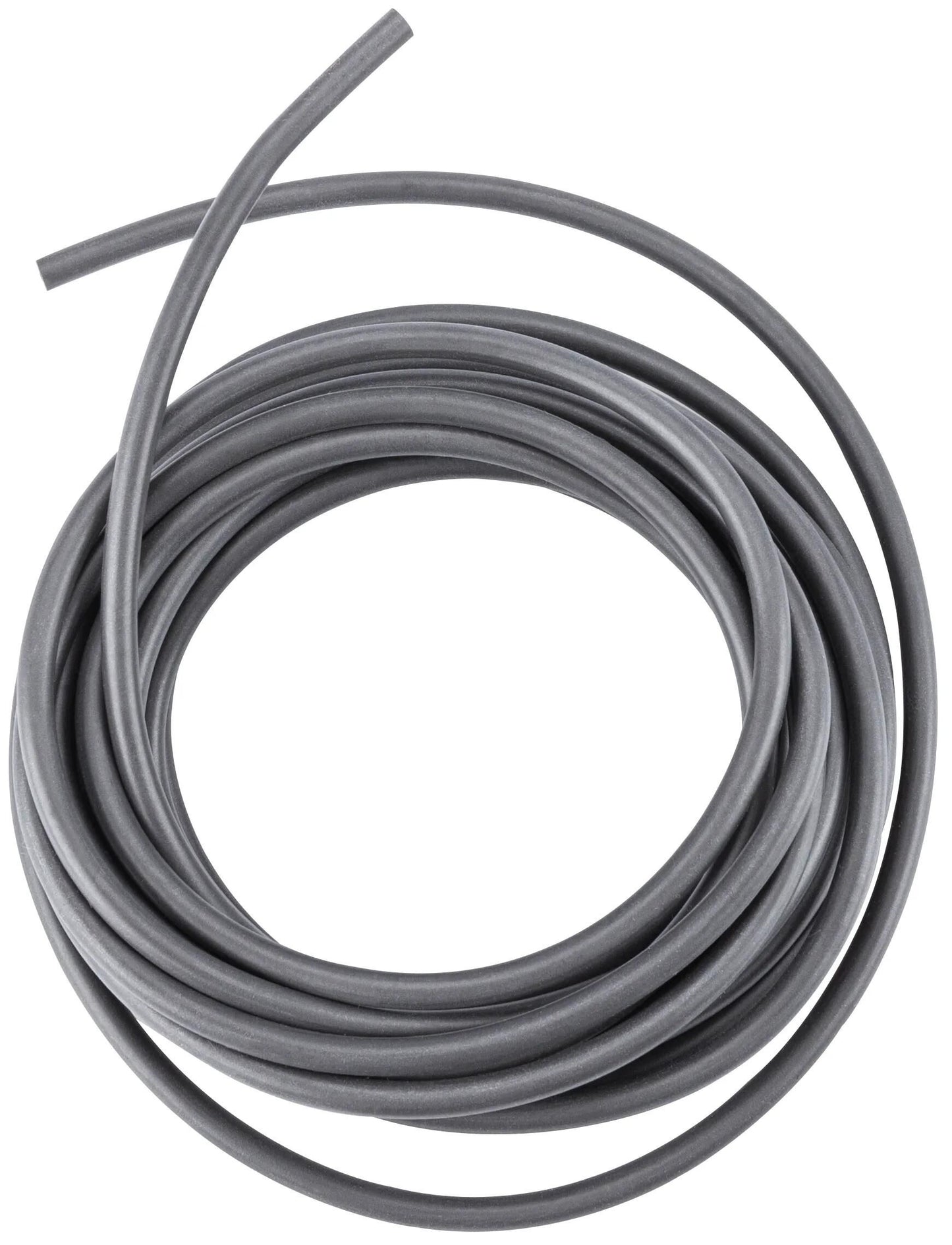 Baas bike parts bougiekabel end cable baas sw 5 mm 5 m