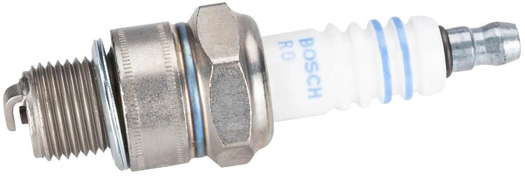 Bosch bougie end candle w8ac (w 145 t1)