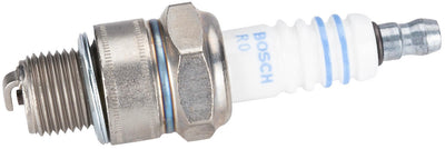 Bosch bougie end candle w8ac (w 145 t1)