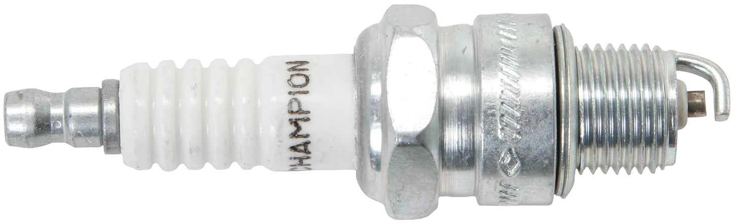 Champion bougie candle l87yc l87yc