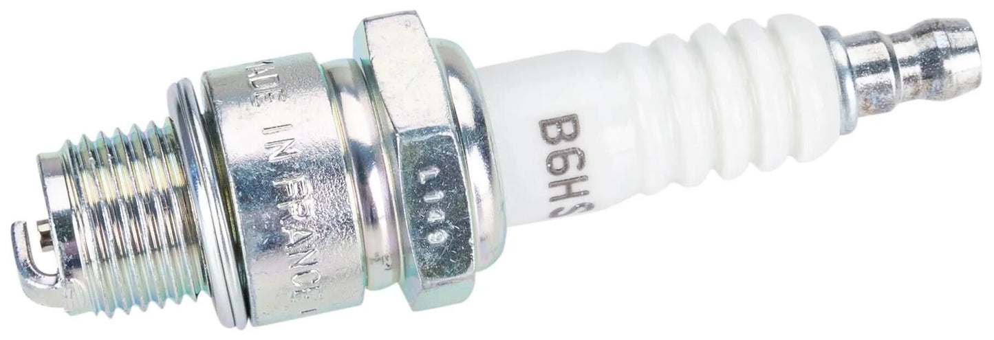 Ngk bougie end candle b6hs standard