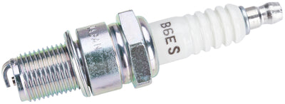 Ngk bougie spark plug b6es standard