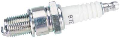 Ngk bougie spark plug b7es standard