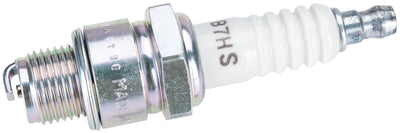 Ngk bougie spark plug b7hs standard