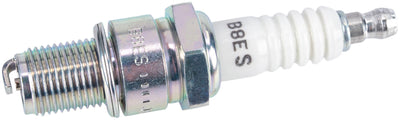 Ngk bougie spark plug b8es standard