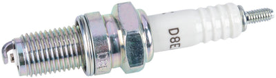 Ngk bougie spark plug d8ea standard
