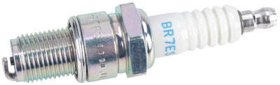 Ngk bougie spark plug br7es standard