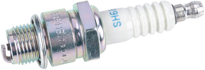Ngk bougie spark plug br9hs standard