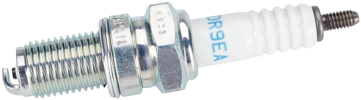 Ngk bougie spark plug dr9ea standard