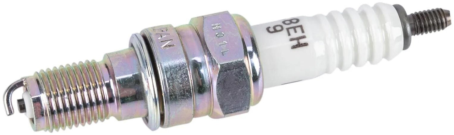 Ngk bougie spark plug c8eh-9 standard