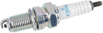 Ngk bougie spark plug dpr6ea-9 standard
