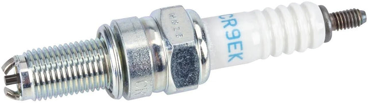 Ngk bougie end candle cr9ek standard