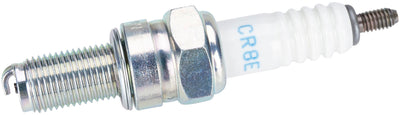 Ngk bougie spark plug cr8e standard