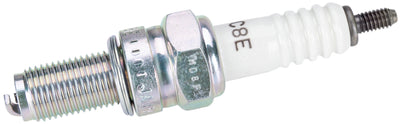 Ngk bougie spark plug c8e standard